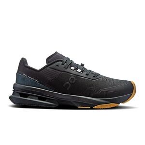 On Cloudpulse Pro - Men’s Training Shoes - Size 10